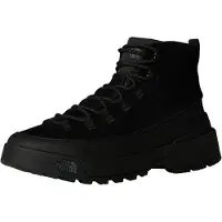The North Face Boot 'GLENCLYFFE' svart