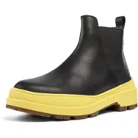 Camper Brutus Trek-stövlar