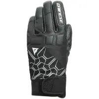 Dainese Snow Hp Handskar