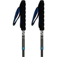 Salomon Ultra Carbon Foldable Stavar