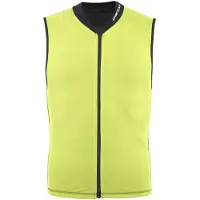 Dainese Snow Auxagon Skyddsväst