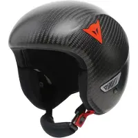 Dainese Snow R001 Carbon Hjälm