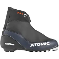 Atomic Pro C1 W Damlangfärdsskor