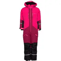 Tenson Dragon Overall