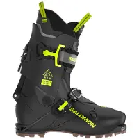 Salomon Mtn Summit Sport Turåkningsskidor
