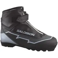 Salomon Vitane Plus Damlangfärdsskor