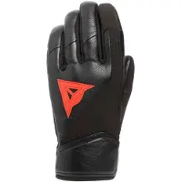 Dainese Hp Sport Handskar