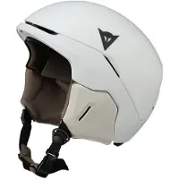 Dainese Snow Nucleo Ski Hjälm