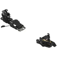 Salomon Mtn Summit 5 Brake 90 Mm Toppturbindningar