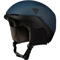 Dainese Snow Nucleo Ski Hjälm