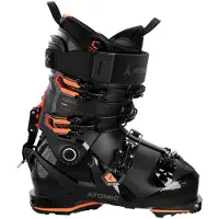 Atomic Hawx Magna Xtd 120 Gw Alpina Skidpjäxor