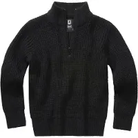 Brandit Marine Kids Troyer