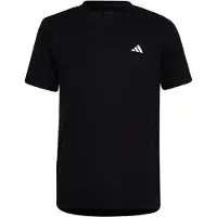 Adidas Club T-shirt Med Korta ärmar