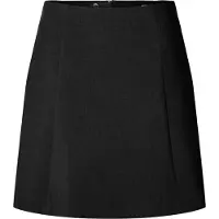 Selected Rita Kort Kjol