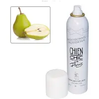 Chienchic Hund Päron Professionell Parfym 300ml
