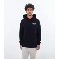 Hurley Mfteu00034 M Wave Tour Tröja