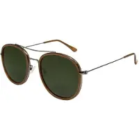 Ocean Sunglasses Ohio Solglasögon