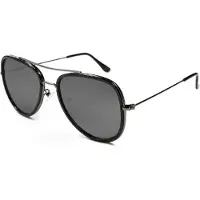 Ocean Sunglasses Charleston Solglasögon