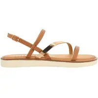 Gioseppo 72050 Sandaler