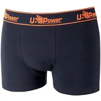U Power Boxers