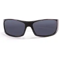 Ocean Sunglasses Bermuda Fashion Cool Polariserade Solglasögon För Kvinnor
