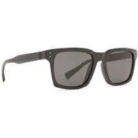 VonZipper Episode Polariserade Solglasögon