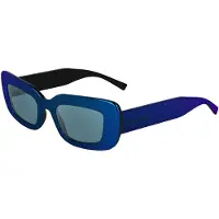 Karl Lagerfeld 6164s Solglasögon