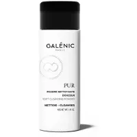 GALENIC Pur Poudre Nettoyante 2x Rengöringsgel