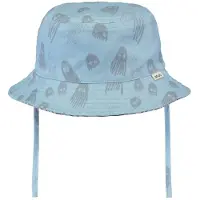 Barts Mexico Hatt