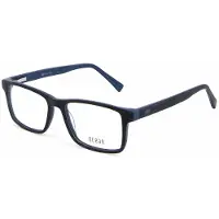 Lenoir Eyewear Christian Solglasögon