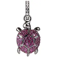 Lancaster Jlapenturtle5 Halsband