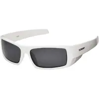Ocean Sunglasses Hawaii Solglasögon