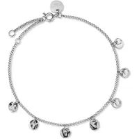 Rosefield Bmlbs Armband