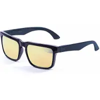 Lenoir Eyewear La Piste Polariserade Solglasögon
