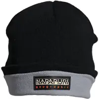 Napapijri F-halley Mössa