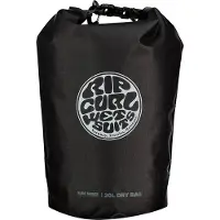 Rip Curl Surf Series Barrel 20l Väska