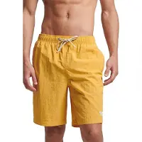 Superdry Vintage Simshorts