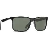 VonZipper Lesmore Polariserade Solglasögon