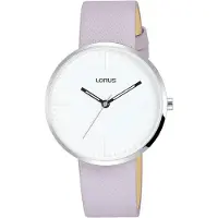 Lorus Watches Rg277nx9 Damklocka