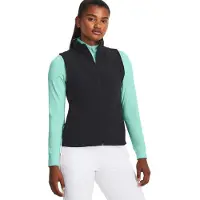 Under Armour Storm Revo Softshell Väst