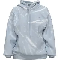 Levi's Rider Sweatshirt Med Dragkedja