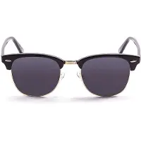 Ocean Sunglasses Mrbratt Solglasögon