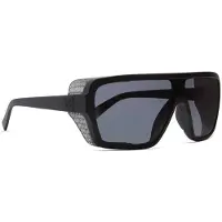VonZipper Defender Polariserade Solglasögon