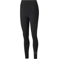 Puma Cyber Graphic Leggings