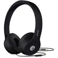 Magnussen Hw1000101 Hörlurar