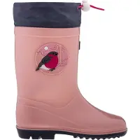 Bejo Kai Wellies Junior Regnstövlar