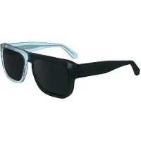 Calvin Klein Jeans J24607s Solglasögon