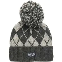 Superdry Pattern Mössa