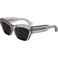 Calvin Klein Butterfly Sunglasses