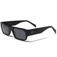 Ocean Sunglasses Newman Solglasögon